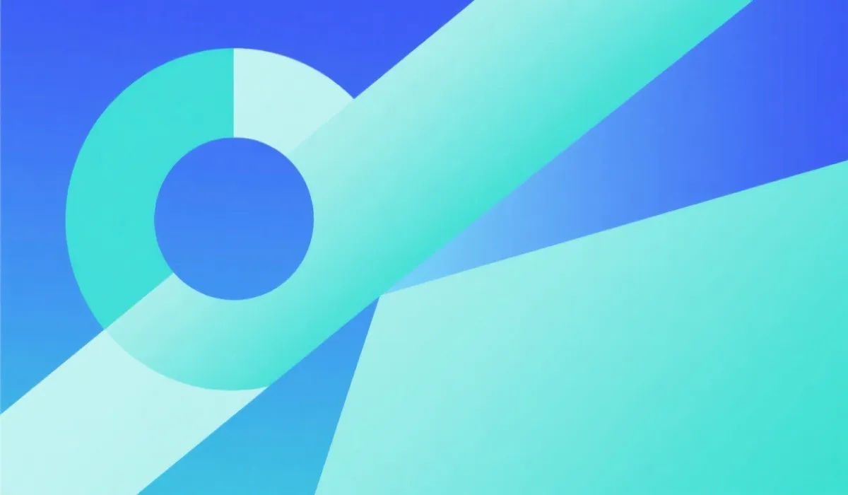 帮助与常见问题插图