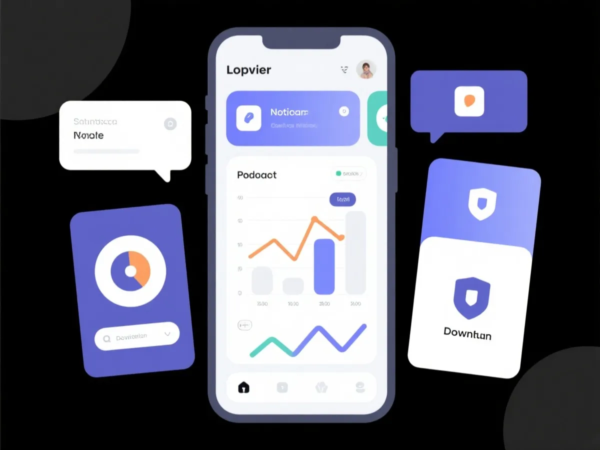 极速时时彩官方APP与信息服务展示
