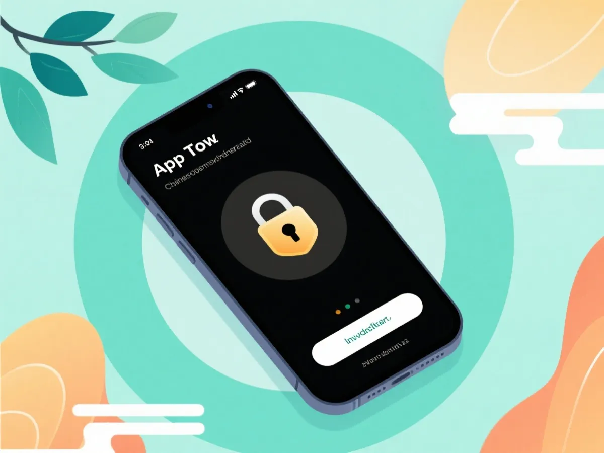 极速时时彩APP官方下载界面示意图