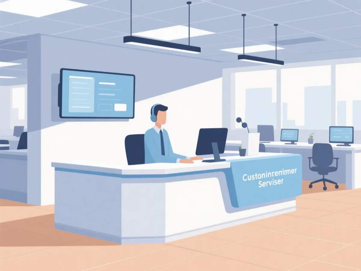 极速时时彩官方支持服务示意图