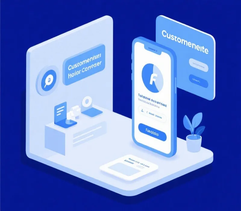 极速时时彩常见问题与帮助说明