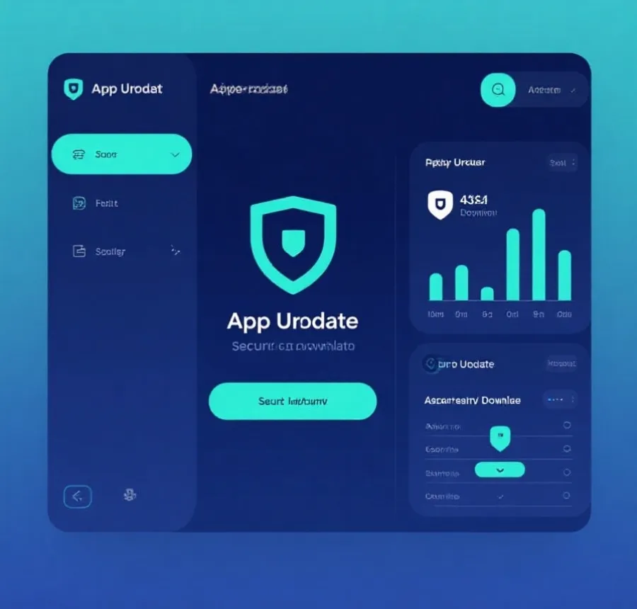 极速时时彩官方下载与更新说明